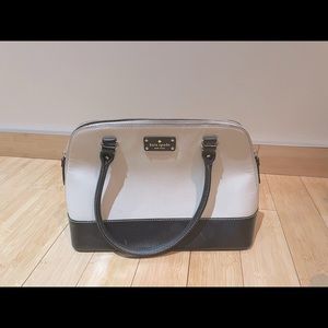 Kate Spade bag